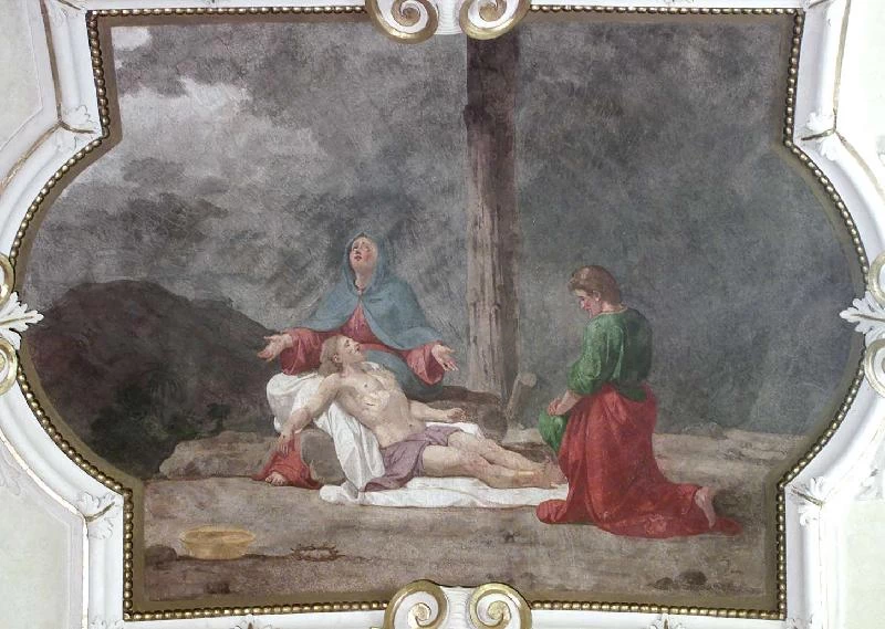 Pietà